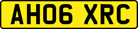 AH06XRC