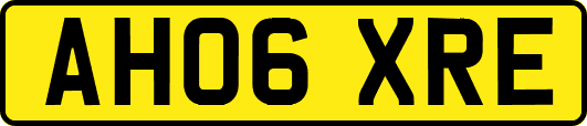 AH06XRE