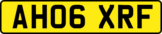 AH06XRF