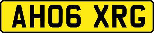 AH06XRG