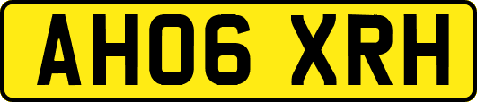 AH06XRH