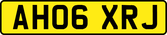 AH06XRJ