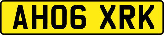 AH06XRK