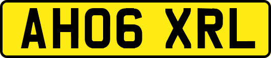 AH06XRL