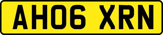 AH06XRN