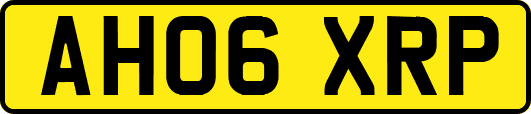 AH06XRP
