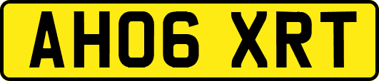 AH06XRT