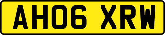 AH06XRW