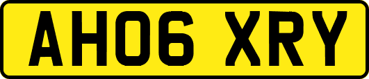 AH06XRY