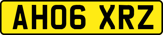AH06XRZ