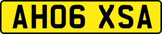 AH06XSA