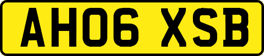 AH06XSB