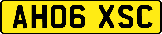 AH06XSC