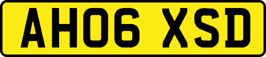 AH06XSD