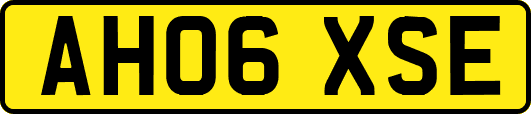 AH06XSE