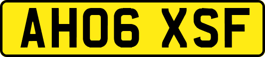 AH06XSF