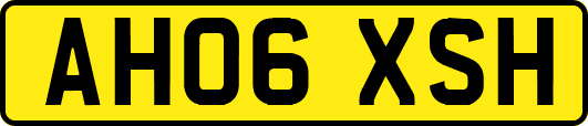 AH06XSH