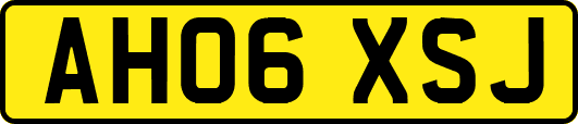AH06XSJ