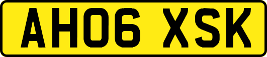 AH06XSK