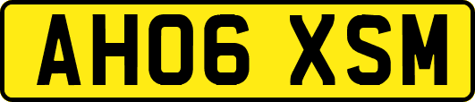 AH06XSM