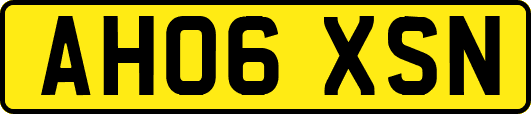 AH06XSN