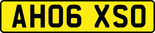 AH06XSO