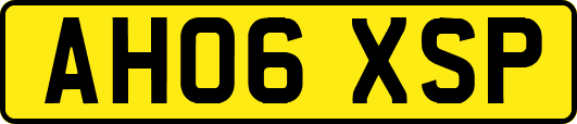AH06XSP