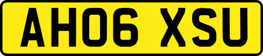 AH06XSU