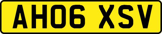 AH06XSV