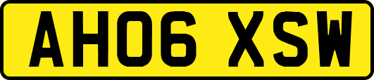 AH06XSW
