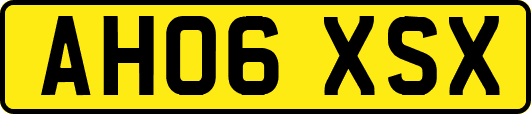 AH06XSX