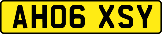AH06XSY