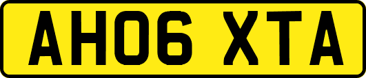 AH06XTA