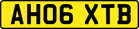 AH06XTB