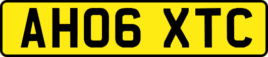 AH06XTC