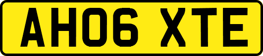 AH06XTE