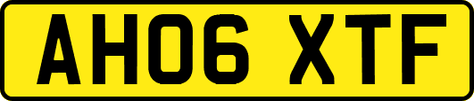 AH06XTF