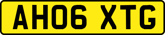 AH06XTG
