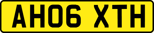 AH06XTH