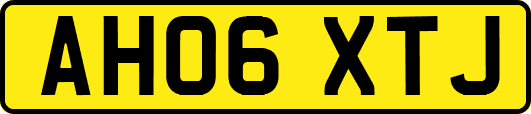 AH06XTJ