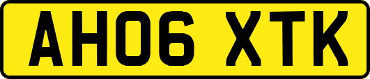AH06XTK