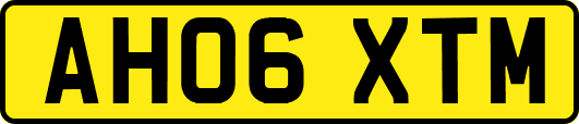 AH06XTM