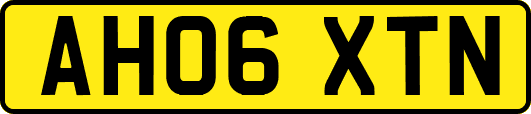 AH06XTN