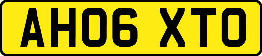 AH06XTO