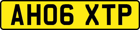AH06XTP