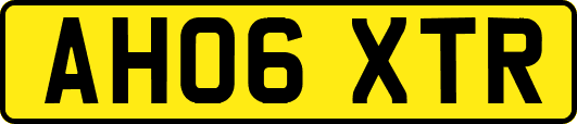 AH06XTR
