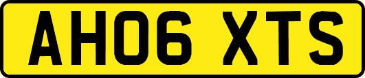 AH06XTS