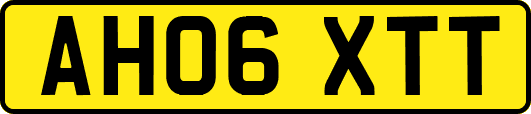AH06XTT