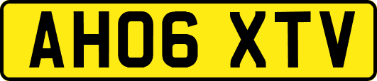 AH06XTV