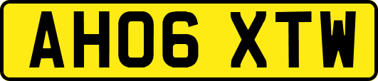 AH06XTW
